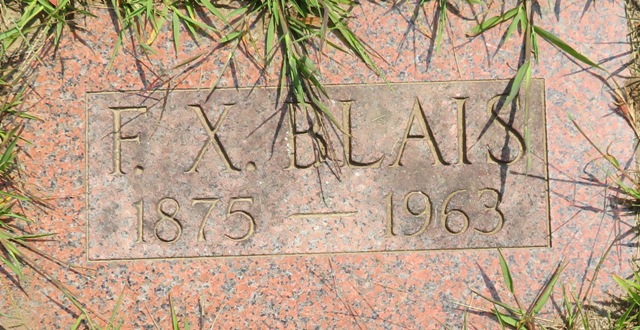 plaques\lot644_10.jpg